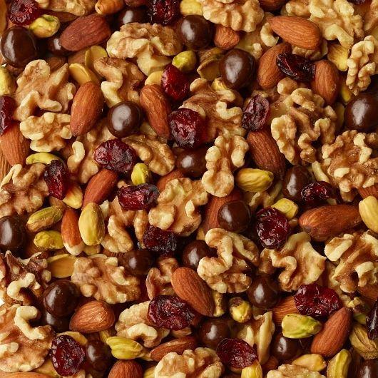 Product gallery 3395185