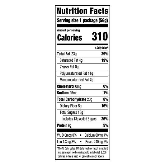 Product gallery 3395188