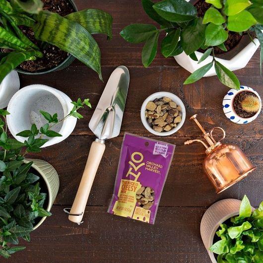 Product gallery 3395206