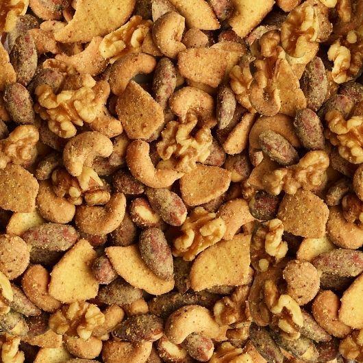 Product gallery 3395209