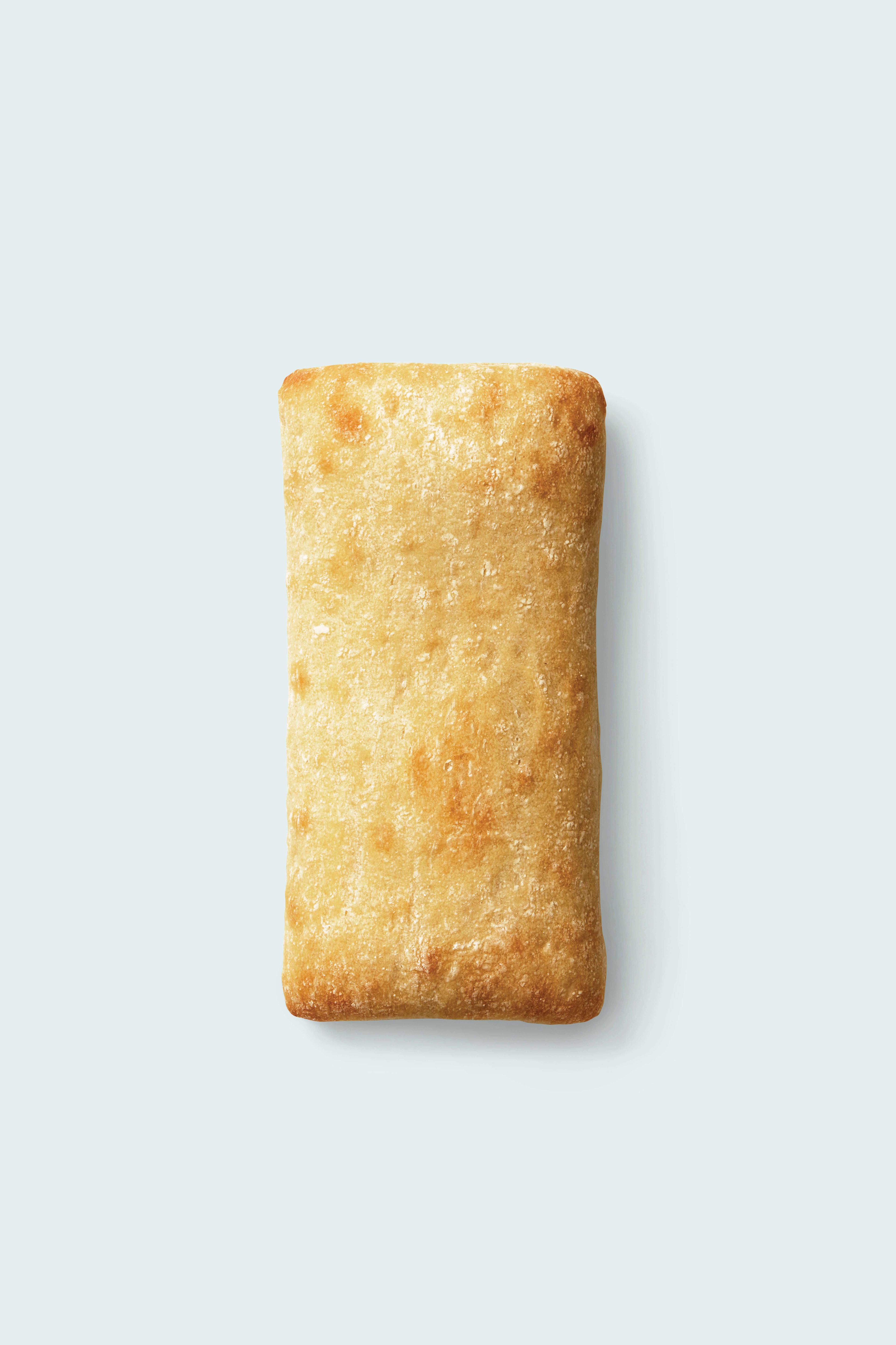 Product gallery 1592606