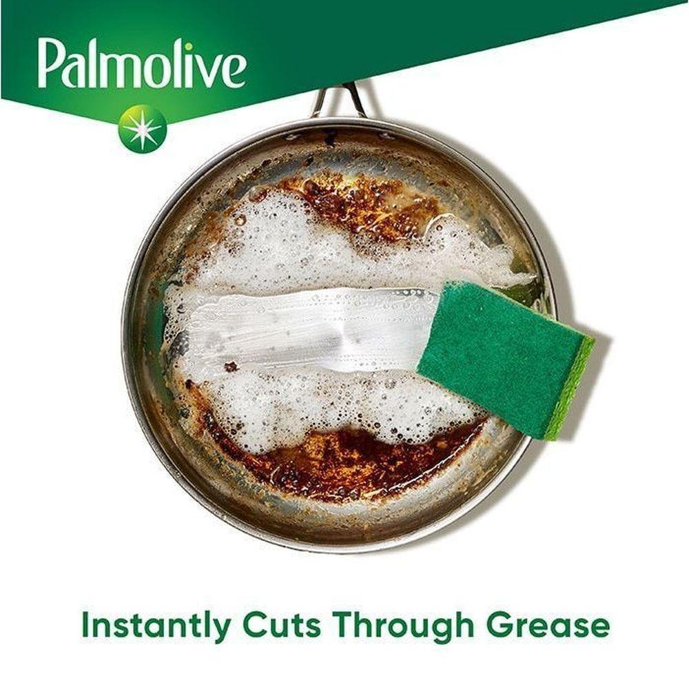 Product gallery 4170955