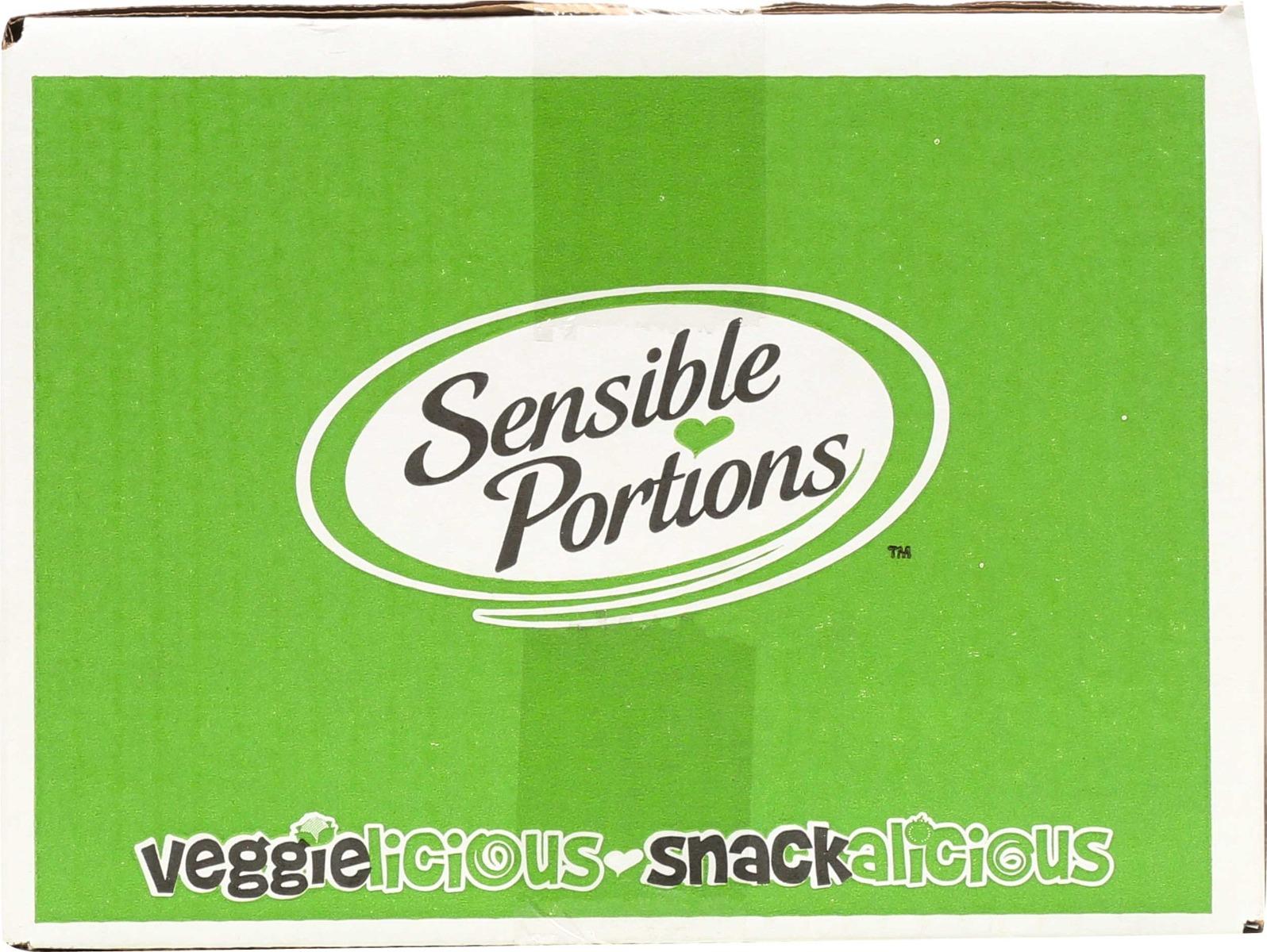 Product gallery 2314280