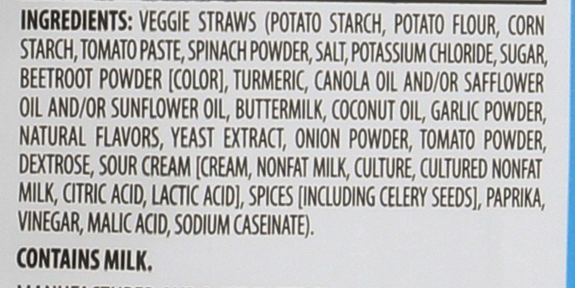 Product gallery 2314286