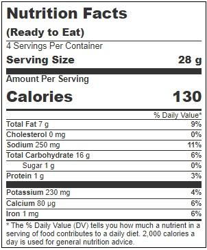 Product gallery 3608945