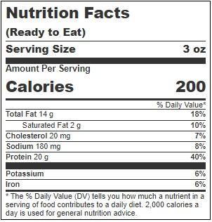 Product gallery 3625253