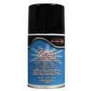 Fiesta Autumn Breeze Cinnamon Metered Air Freshener, 7.25 Ounce - 12 per case