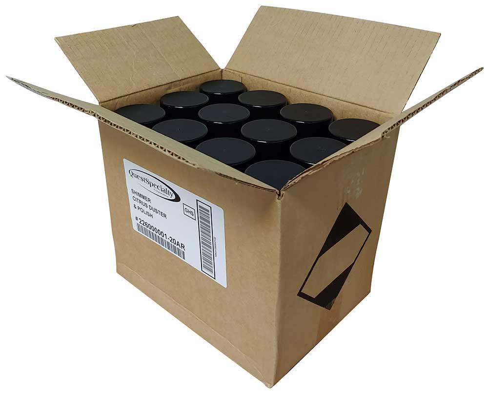 Product gallery 1852142