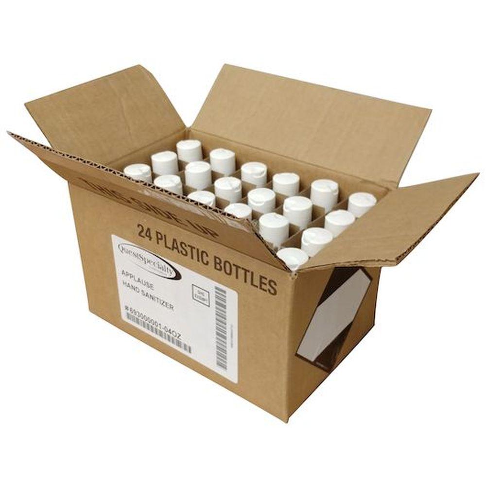 Product gallery 4461716