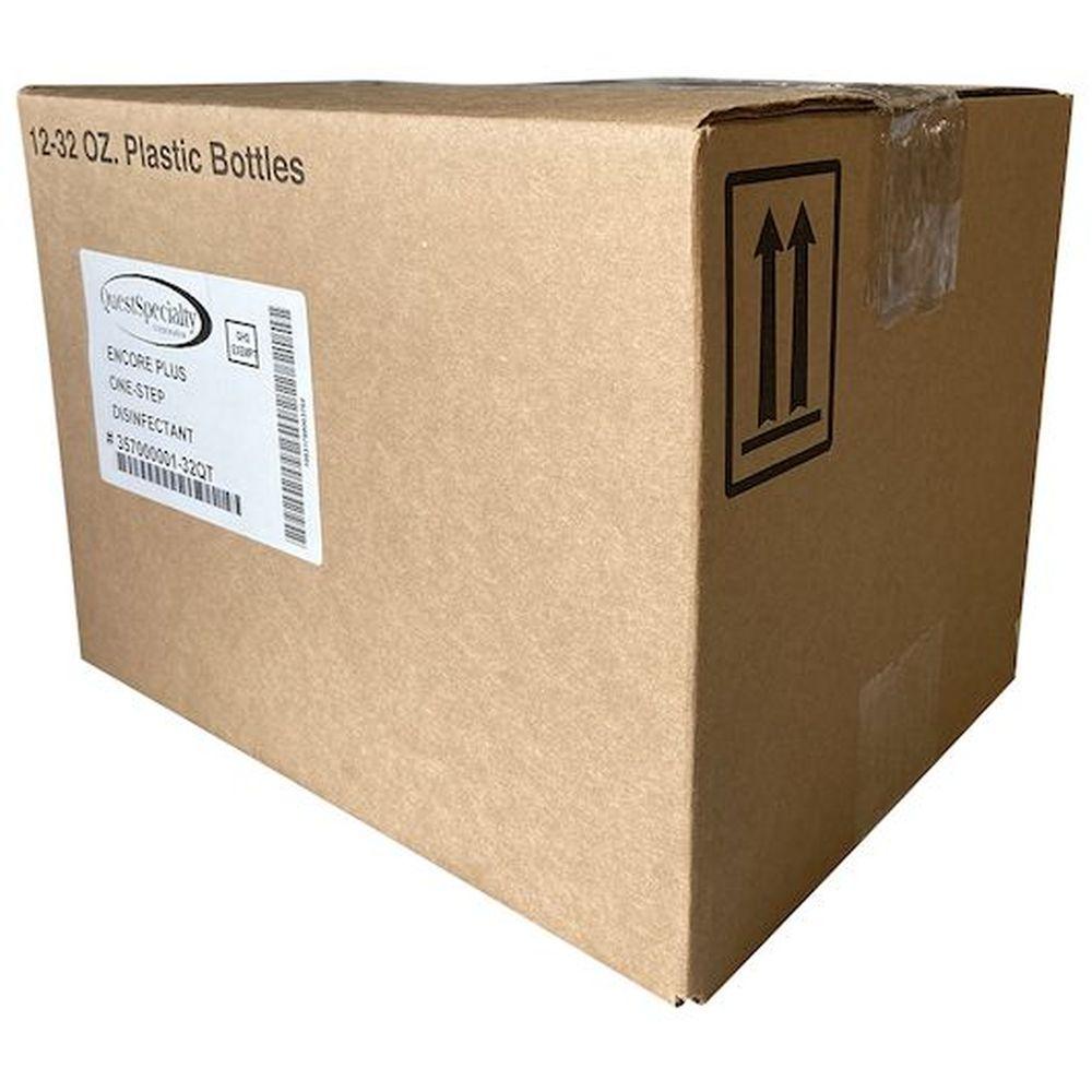 Product gallery 2523492