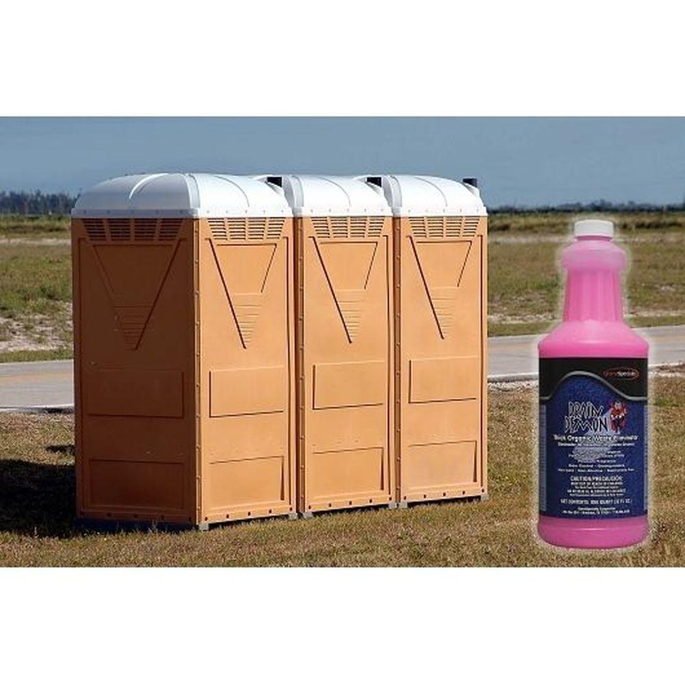 Product gallery 4460126