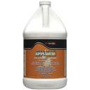 Quest Specialty Antiseptic Hand Sanitizer Gel with Pump, 1 Gallon - 4 per case