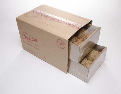 Product gallery 1513454