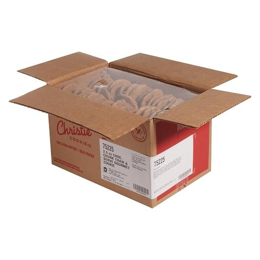 Product gallery 4022538