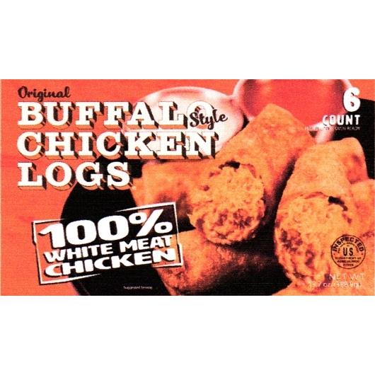 Product gallery 4482607