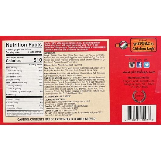 Product gallery 4482616