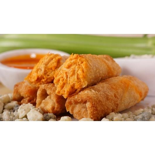 Product gallery 4482598