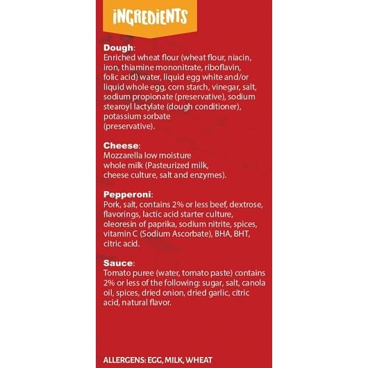 Product gallery 4482649