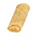 Original Pizza Logs Supreme Pizza Logs, 12.4 Ounce - 12 per case
