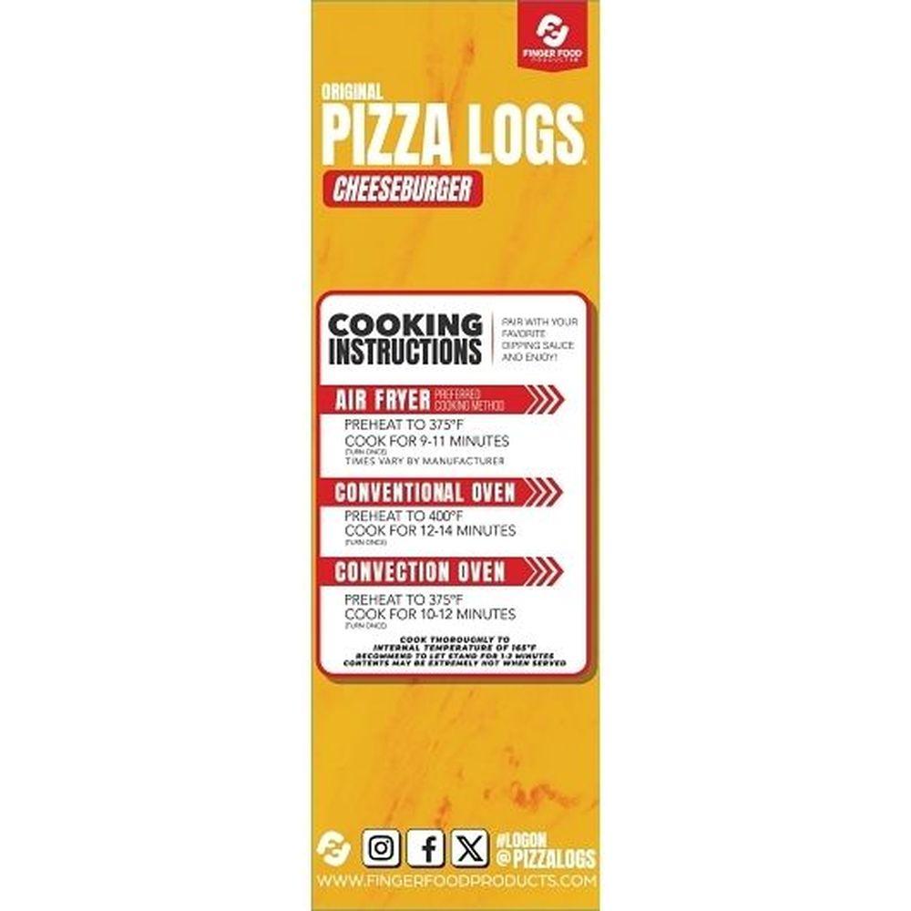 Product gallery 4649944