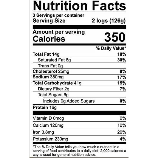 Product gallery 4649965