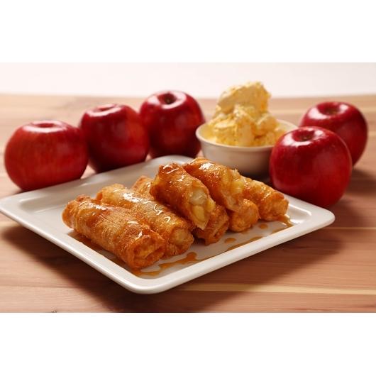 Product gallery 4482706