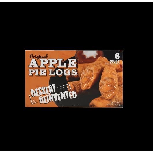 Product gallery 4482712