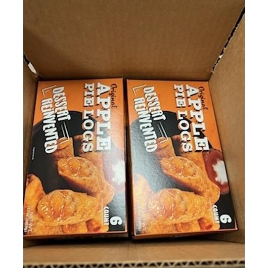 Product gallery 4482718