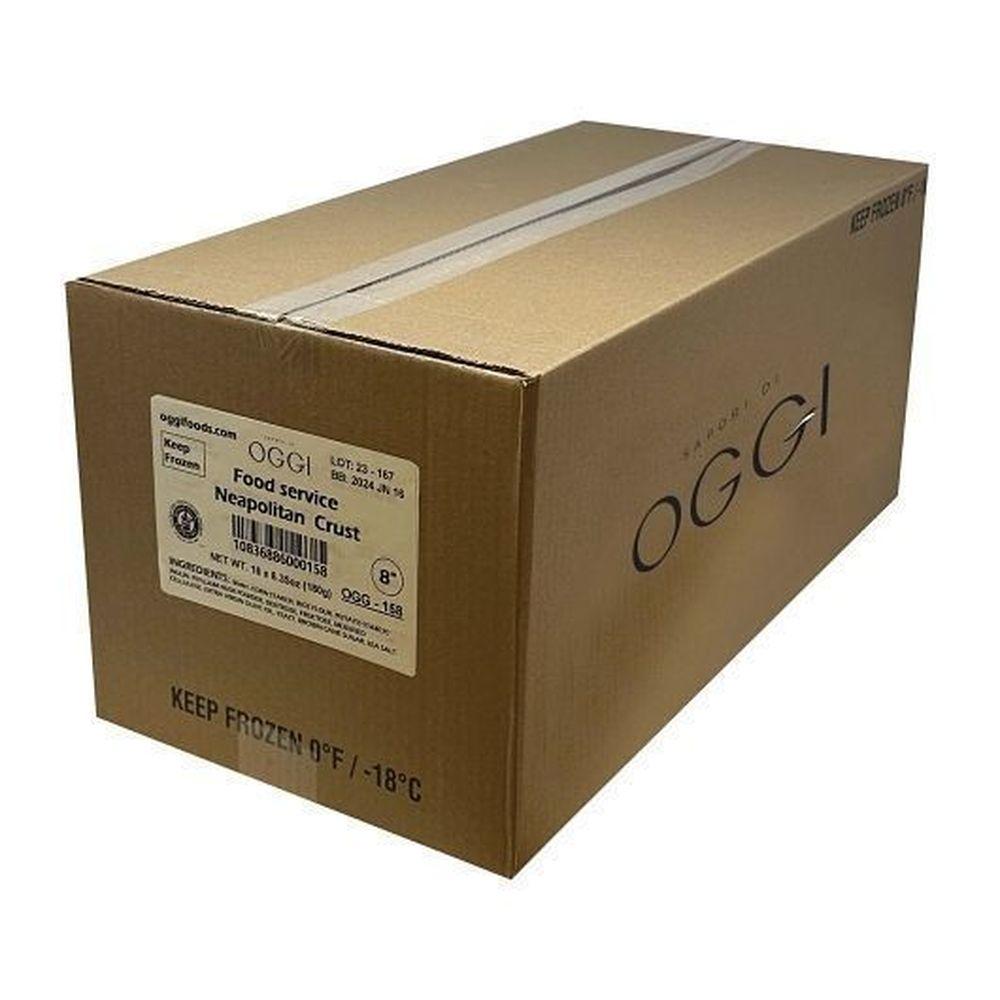 Product gallery 3703765