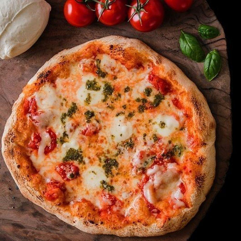 Product gallery 3703771