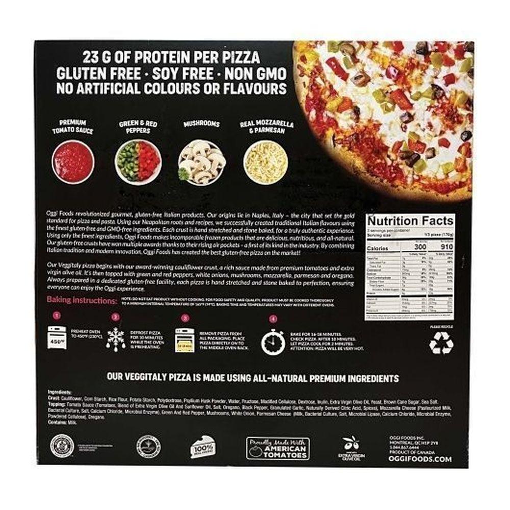 Product gallery 3708139