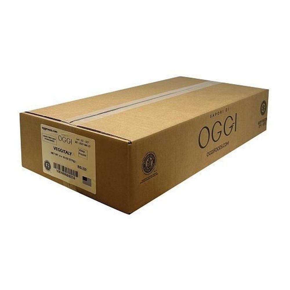 Product gallery 3708151