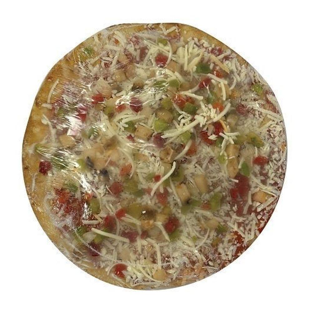 Product gallery 3708154