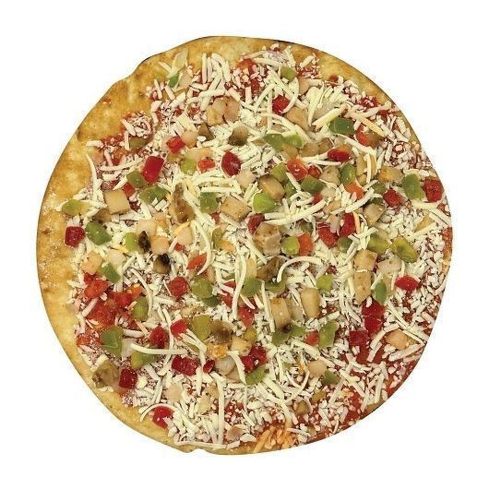 Product gallery 3708157