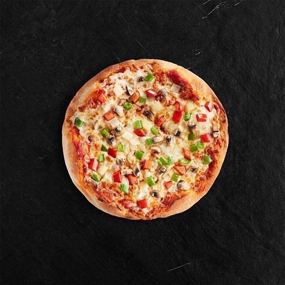 Product gallery 3708160