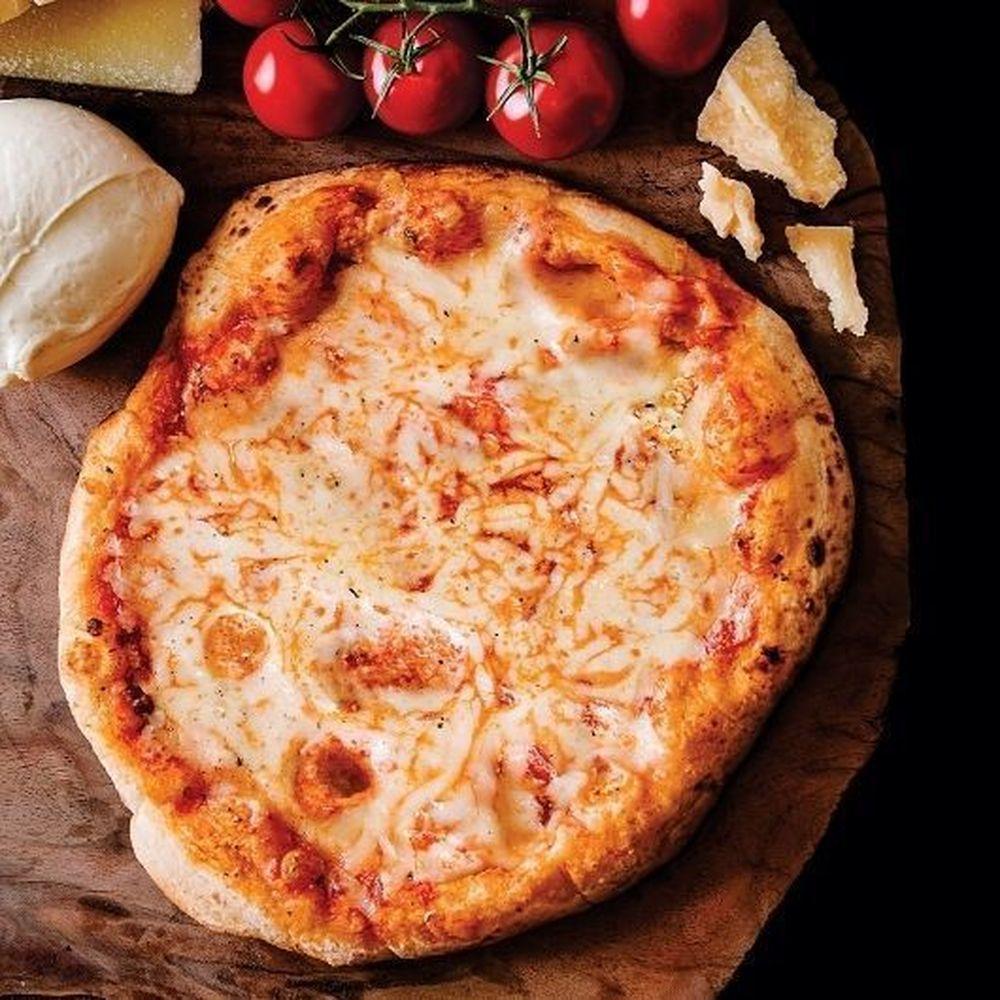 Product gallery 3708187