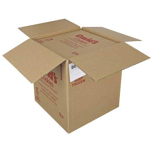 Product gallery 2577793