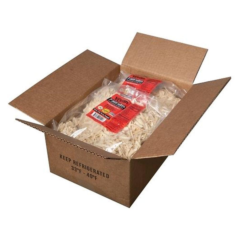 Product gallery 4477649