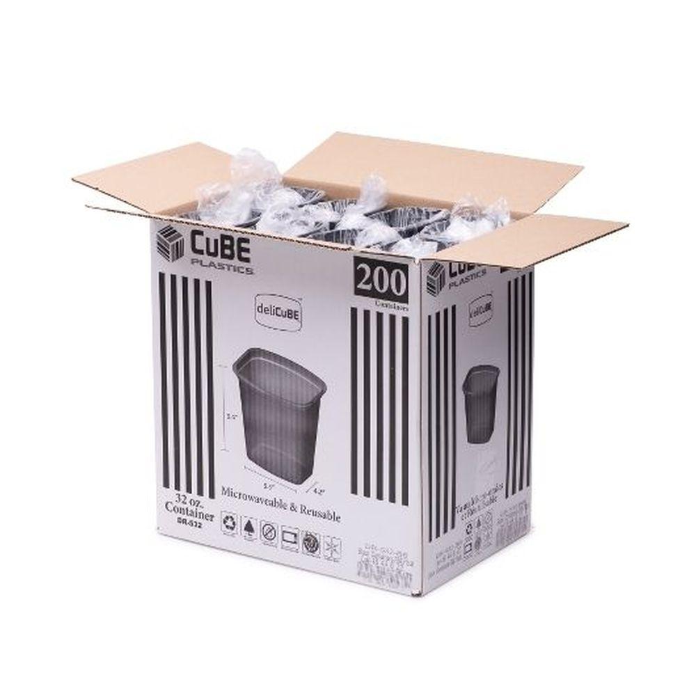 Product gallery 2522394