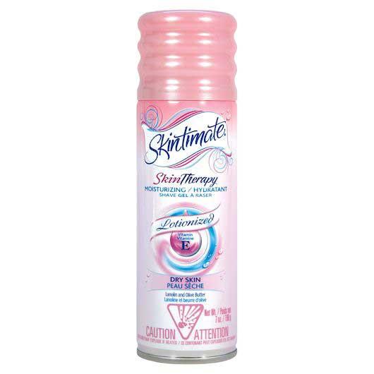 Product gallery 2560288