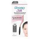 Schick Hydro Silk Dermaplaning Kit -- 12 per case