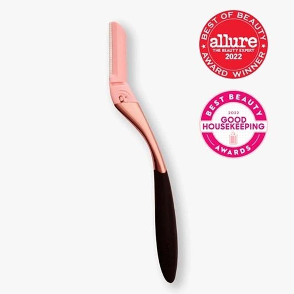 Product gallery 3861626