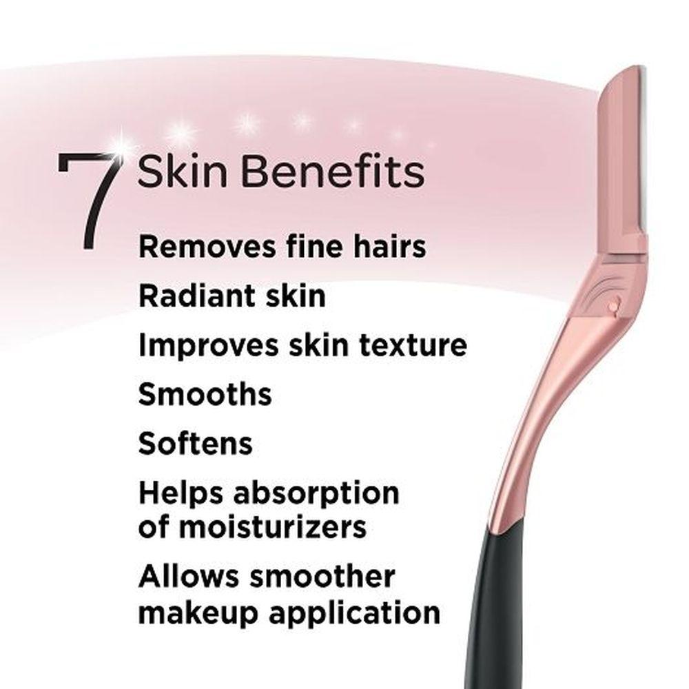 Product gallery 3861629