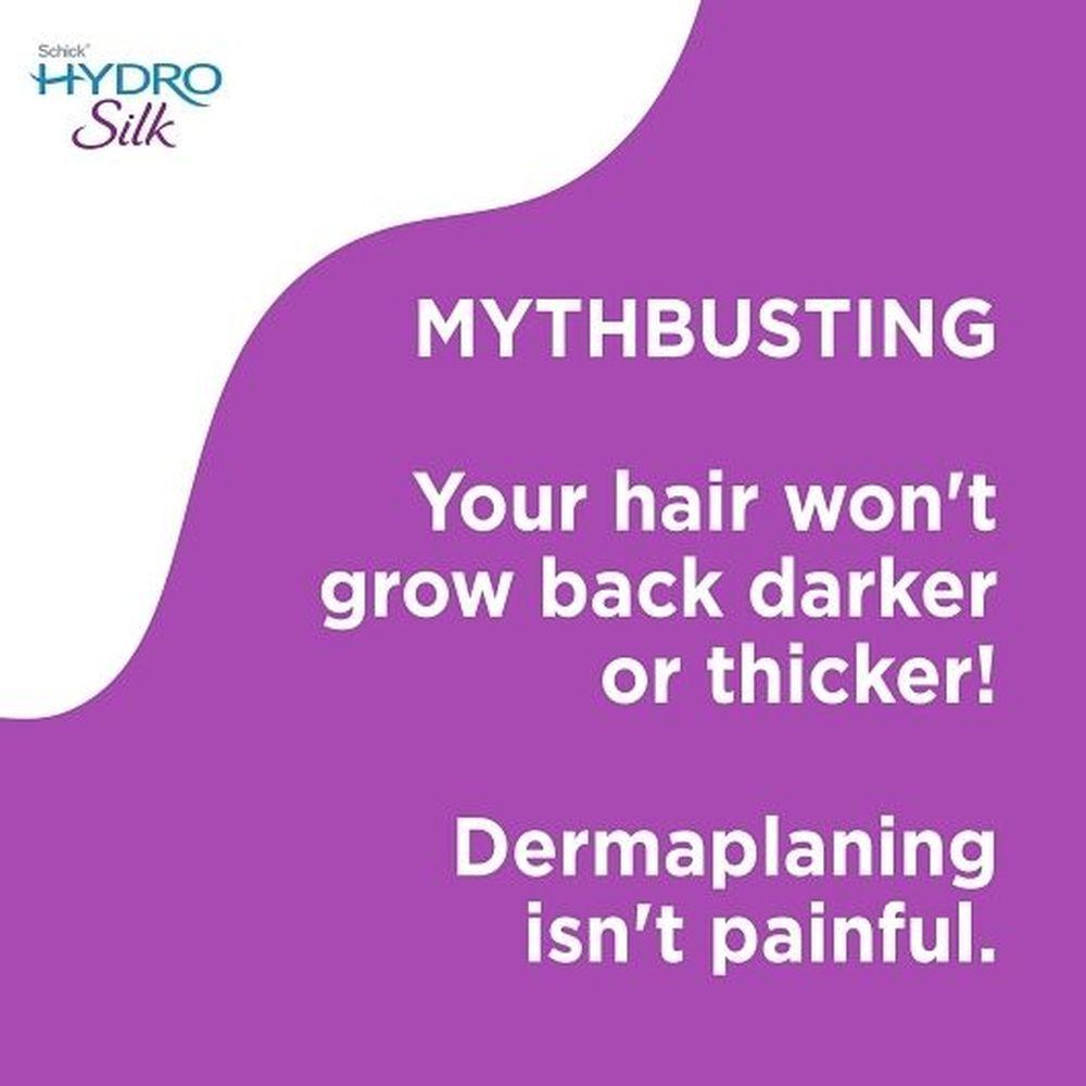 Product gallery 3861638