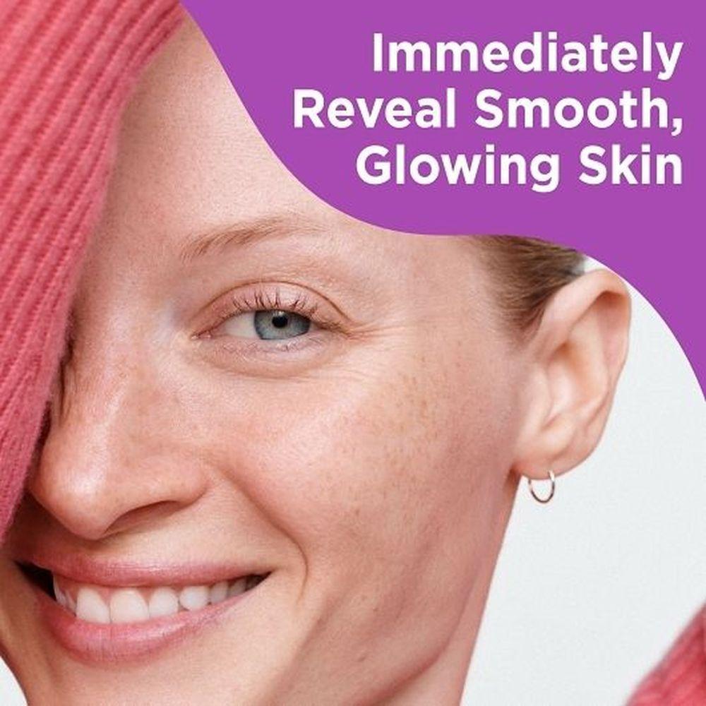 Product gallery 3861641