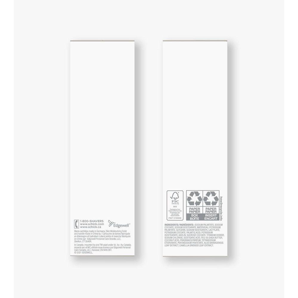 Product gallery 3856541