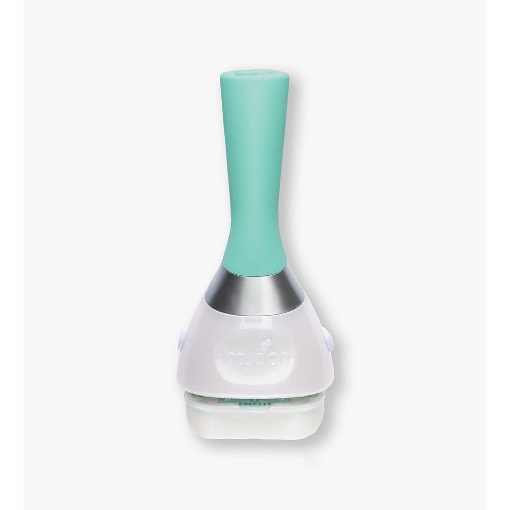 Product gallery 3856544