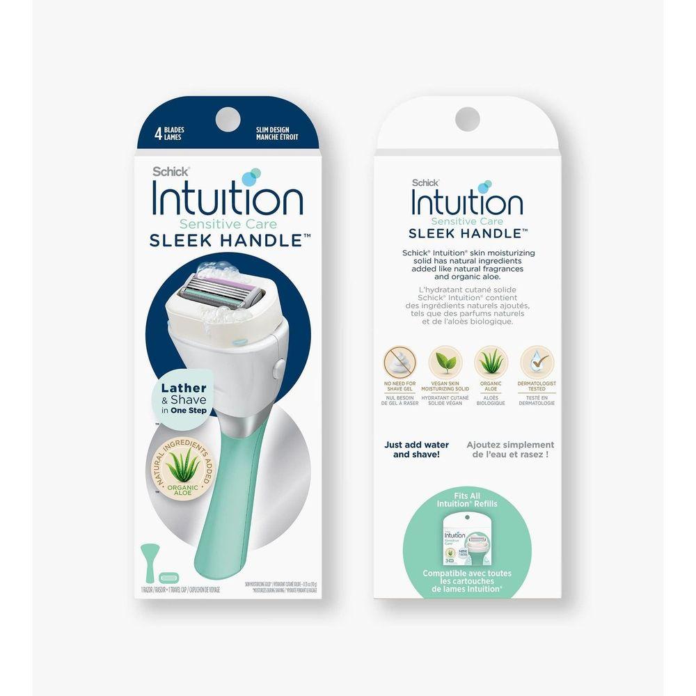 Product gallery 3856538