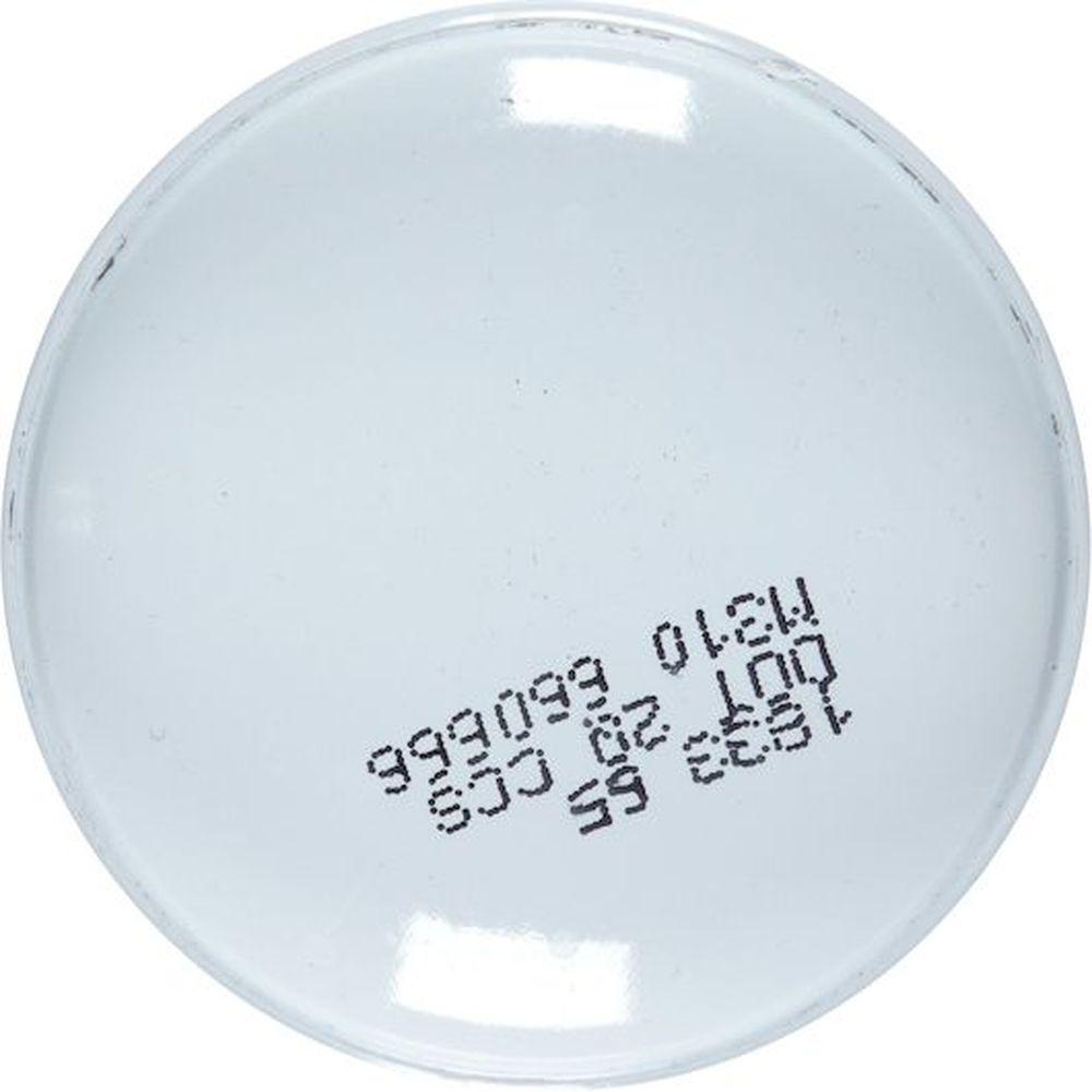 Product gallery 4208563