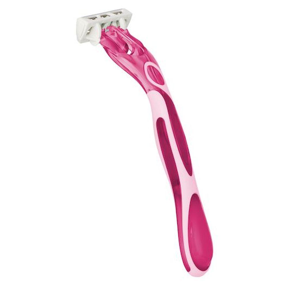 Product gallery 3778473